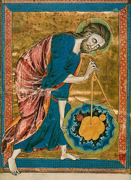 Jezus van Nazareth